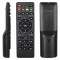 Hiremco Smart 2 4K Android Box Uydu Kumandası