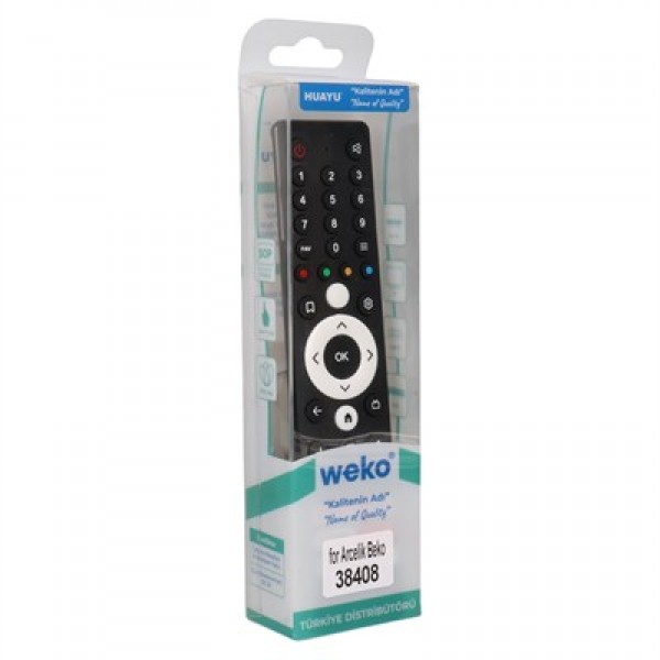 Arçelik A85 N 995X - Beko B98 Q 995X – Altus 9735 Android Smart - Grundig 98 GHQ 9501 Netflix-Youtube-Prime Video-Google Play - Ses Komutsuz Lcd Tv Kumanda Arçelik A85 N 995X - Beko B98 Q 995X – Altus 9735 Android Smart - Grundig 98 GHQ 9501 Netflix-Youtube-Prime Video-Google Play - Ses Komutsuz Lcd Tv Kumanda