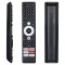 Arçelik A85 N 995X - Beko B98 Q 995X – Altus 9735 Android Smart - Grundig 98 GHQ 9501 Netflix-Youtube-Prime Video-Google Play - Ses Komutsuz Lcd Tv Kumanda