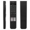 Huayu PH-V17 Philips 65PUS8349 Netflix-Prime Video- Youtube- Disney Plus Tuşlu Ses Komutlu Lcd-Led Tv Kumanda