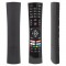 Weko RM-L1638 Vestel Universal Tv Kumanda