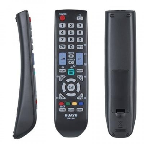 Huayu RM-L800 Samsung Universal Lcd-Led Tv Kumandası