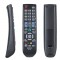 Huayu RM-L800 Samsung Universal Lcd-Led Tv Kumandası