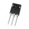 HY3215 TO-247 Mosfet Transistor