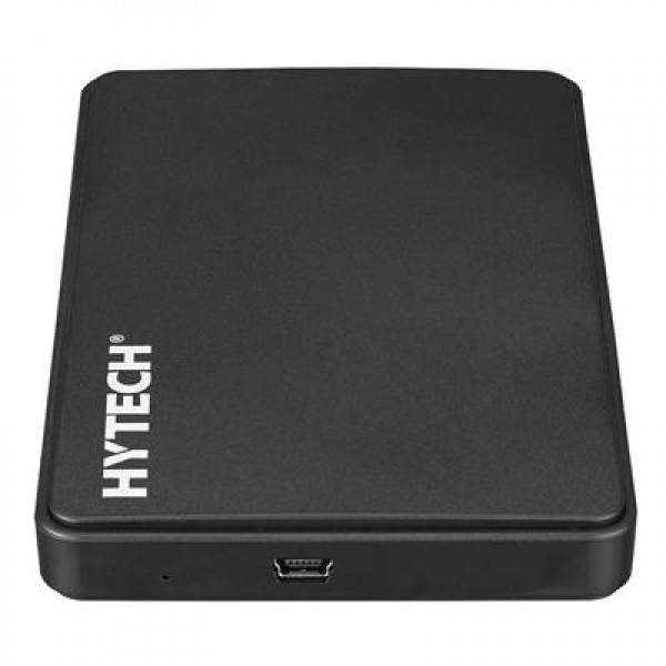Hytech HY-HDC21 2.5