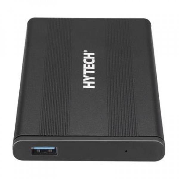 Hytech HY-HDC23 2.5