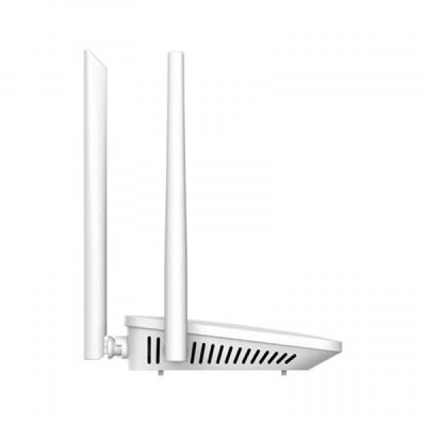 IMOU IM-HX21 AX3000 Wi-Fi 6 Dual-Band Gigabit Router 3000 Mbps 4 Antenli WPA3 Destekli Kablosuz Yönlendirici IMOU IM-HX21 AX3000 Wi-Fi 6 Dual-Band Gigabit Router 3000 Mbps 4 Antenli WPA3 Destekli Kablosuz Yönlendirici