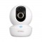 IMOU Ranger RC Pro 3MP 2K Wi-Fi Pan & Tilt Bebek Güvenlik Kamerası Akıllı Takip Tek Dokunuşla Arama