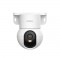 IMOU IPC-K2MP-3R1W Ranger Mini 3MP 2K Wi-fi Kamera Çift Yönlü Konuşma Renkli Gece Görüş Pan/Tilt