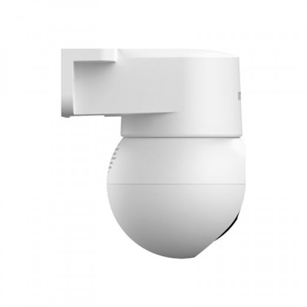 IMOU IPC-K2MP-5R1W Ranger Mini 5MP 3K Wi-fi Kamera Çift Yönlü Konuşma Renkli Gece Görüş Pan/Tilt IMOU IPC-K2MP-5R1W Ranger Mini 5MP 3K Wi-fi Kamera Çift Yönlü Konuşma Renkli Gece Görüş Pan/Tilt