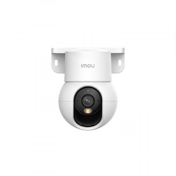 IMOU IPC-K2MP-5R1W Ranger Mini 5MP 3K Wi-fi Kamera Çift Yönlü Konuşma Renkli Gece Görüş Pan/Tilt