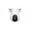 IMOU IPC-K2MP-5R1W Ranger Mini 5MP 3K Wi-fi Kamera Çift Yönlü Konuşma Renkli Gece Görüş Pan/Tilt