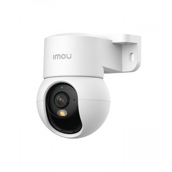 IMOU IPC-PS2MP-5R1 Ranger PS2M Poe 2.8mm Lens İki Yönlü Ses Renkli Gece Görüş 5MP İç Mekan Bullet Kamera IMOU IPC-PS2MP-5R1 Ranger PS2M Poe 2.8mm Lens İki Yönlü Ses Renkli Gece Görüş 5MP İç Mekan Bullet Kamera