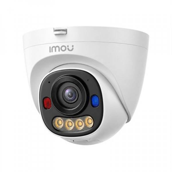 IMOU IPC-PS8E-5V0 Taret SE PS8E 5MP 3K PoE ve 12V Çift Yönlü Ses Renkli Gece Görüşlü Güvenlik Kamerası IMOU IPC-PS8E-5V0 Taret SE PS8E 5MP 3K PoE ve 12V Çift Yönlü Ses Renkli Gece Görüşlü Güvenlik Kamerası