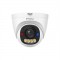 IMOU IPC-PS8E-5V0 Taret SE PS8E 5MP 3K PoE ve 12V Çift Yönlü Ses Renkli Gece Görüşlü Güvenlik Kamerası