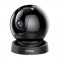 Imou IPC-S2DP-5R1S Rex 3D-R1 Akıllı Takip İki Yönlü Konuşma Gece Görüşlü 5MP Wİ-Fİ Kamera