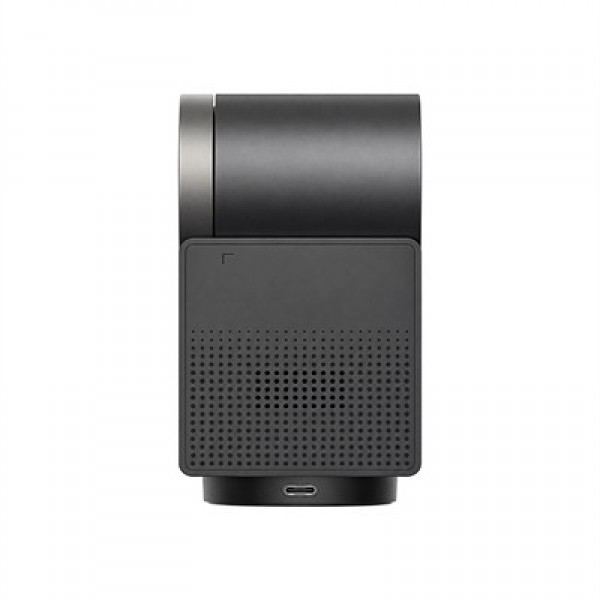IMOU Rex VT Pro 5MP 3K 2.4 İnç Ekranlı Görüntülü Arama Özellikli Bataryalı Wi-Fi Pan & Tilt İç Mekan Güvenlik Kamerası