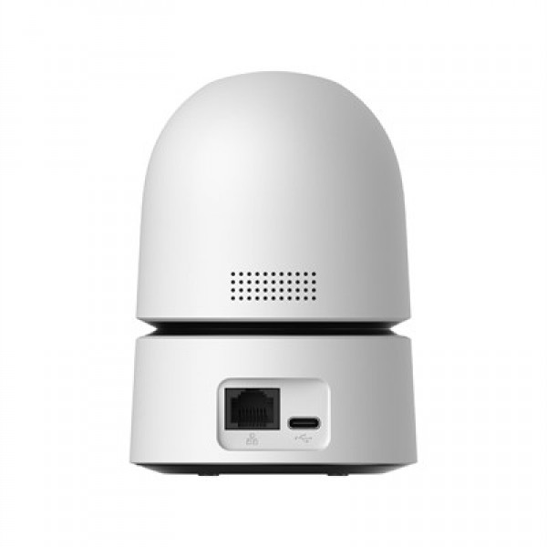 IMOU Ranger Dual 6MP Wi-Fi Çift Lensli P&T Güvenlik Kamerası 3MP Sabit 3MP Pan-Tilt Lens Akıllı Renkli Gece Görüş İnsan Hayvan Tespit
