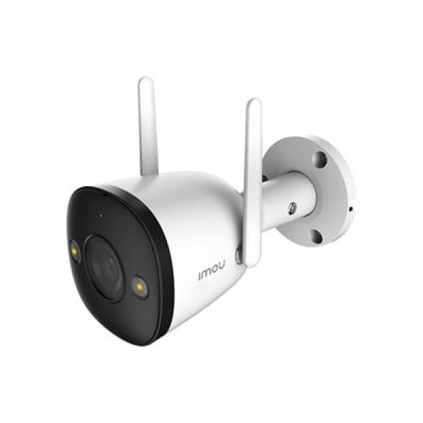 IMOU IPC-PS3DP-5M0 PS3D 5MP 3K 2.8mm Lens PoE Renkli Gece Görüş Dahili Mikrofon Bullet Kamera IMOU IPC-PS3DP-5M0 PS3D 5MP 3K 2.8mm Lens PoE Renkli Gece Görüş Dahili Mikrofon Bullet Kamera
