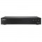 IMOU N236-16P 36 Kanal 16 PoE Girişli H.265 4K NVR Kayıt Cihazı 16TB Destekli Dahili Mikrofon Hoparlör