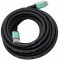 Fully G-506H Ultra HD 48Gbps 10 Metre 8K HDMI 2.1 Görüntü Ses Aktarım Kablosu