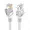 Fully G-505C Cat5 5 Metre RJ45 Patch Network Ethernet İnternet Kablosu