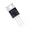 IRF 610 TO-220 Mosfet Transistör