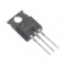 IRF 822 TO-220 Mosfet Transistör