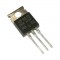 IRF 9610 TO-220 Mosfet Transistör
