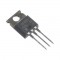 IRF 9620 TO-220 Mosfet Transistör