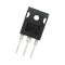 IRFP 150 TO-247 Mosfet Transistör