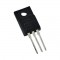 IRFS 630B TO-220F Mosfet Transistör