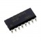 IRS 20955S SOIC-16 SMD Entegre Devre