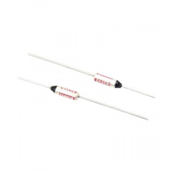 Isı Termikleri 216°C