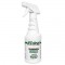 JETclean 500ml Jant Temizleme, Demir Tozu Sökücü ve Lastik Parlatıcı Sprey