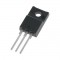 K12A50D TO-220 Mosfet Transistor