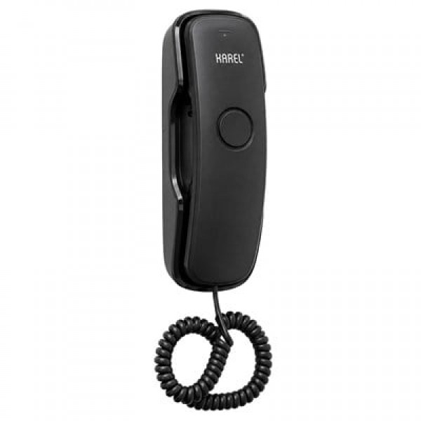 Karel TM-902 Analog Sabit Duvar ve Masaüstü Tipi Telefonu Karel TM-902 Analog Sabit Duvar ve Masaüstü Tipi Telefonu