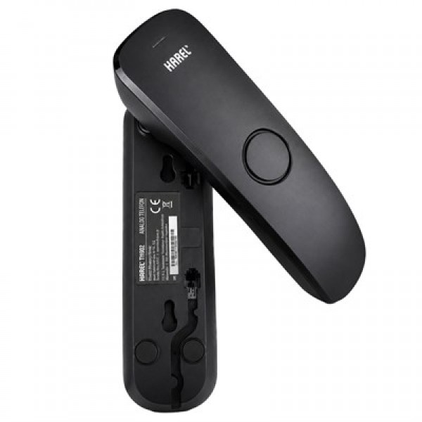 Karel TM-902 Analog Sabit Duvar ve Masaüstü Tipi Telefonu