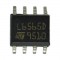L 6565 SMD