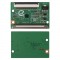 Weko LCD Panel Flexi Onarım Kartı 45 Pin V6 Çevirici