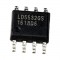 LD5532GS SOIC-8 SMD Entegre Devre