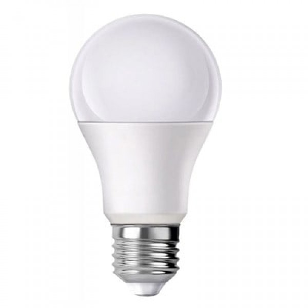 LedX AL-LL12-48V E27 Duy 12V–48V Arası 850 Lümen 9W 6500K Beyaz LED Ampul LedX AL-LL12-48V E27 Duy 12V–48V Arası 850 Lümen 9W 6500K Beyaz LED Ampul