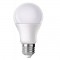 LedX AL-LL12-48V E27 Duy 12V–48V Arası 850 Lümen 9W 6500K Beyaz LED Ampul