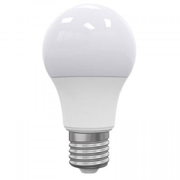 Ledx Al-LL15 15 Watt E27 1350 Lümen 6500K Beyaz Led Ampul
