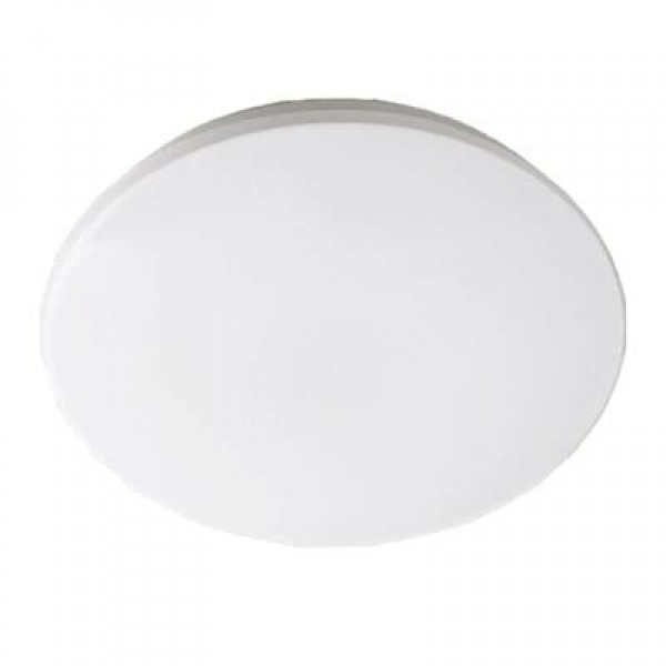 Ledx AL-RP251 18 Watt Radar Sensörlü 1620 Lümen Beyaz E27 Armatür