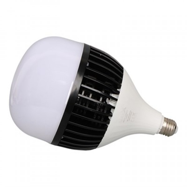 LedX AL-TH100 Akım Korumalı 9000 Lümen E27 Duy 100W Beyaz Maxi Kristal Torch Led Ampul LedX AL-TH100 Akım Korumalı 9000 Lümen E27 Duy 100W Beyaz Maxi Kristal Torch Led Ampul