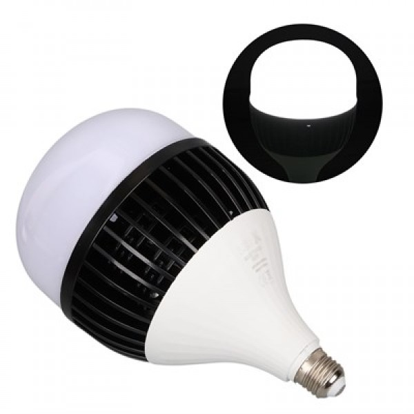 LedX AL-TH150 Akım Korumalı 150 Watt 13500 Lümen E27 Beyaz Maxi Kristal Torch Led Ampul LedX AL-TH150 Akım Korumalı 150 Watt 13500 Lümen E27 Beyaz Maxi Kristal Torch Led Ampul