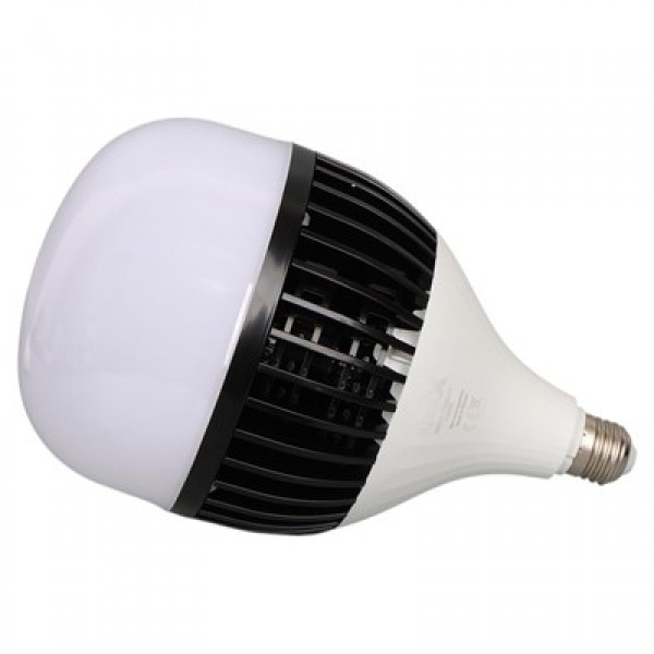 LedX AL-TH150 Akım Korumalı 150 Watt 13500 Lümen E27 Beyaz Maxi Kristal Torch Led Ampul LedX AL-TH150 Akım Korumalı 150 Watt 13500 Lümen E27 Beyaz Maxi Kristal Torch Led Ampul