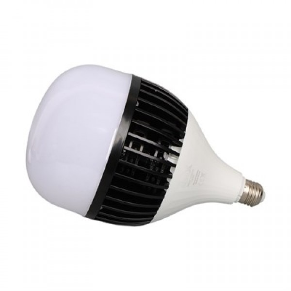 LedX AL-TH80 Akım Korumalı 80 Watt 7200 Lümen E27 Beyaz Maxi Kristal Torch Led Ampul LedX AL-TH80 Akım Korumalı 80 Watt 7200 Lümen E27 Beyaz Maxi Kristal Torch Led Ampul