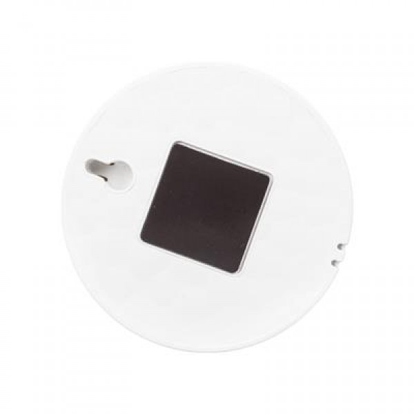 Ledx AL-XYD-02 Hareket Sensörlü Şarjlı Beyaz Dolap Led Aydınlatma Lambası 800mAh Micro-USB 6500K